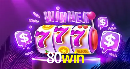 80win: A Experiência de Casino com Jogos de Mesa ao Vivo